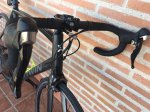 bici2.jpeg