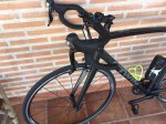 bici3.jpeg