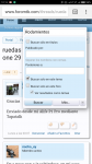 Screenshot_2017-05-21-10-16-04-455747626.png