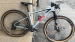 TEAMELITE BMC XT.png