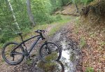 rps20170521_145810.jpg