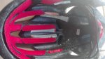IMG_20170507_195448.jpg