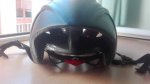 IMG_20170507_195518.jpg