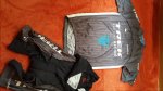 20170521_162111.jpg