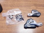 20170520_191226.jpg
