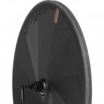 zipp-super-9-tubular-disc-650-black.jpg