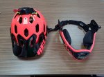 20170521_170733.jpg
