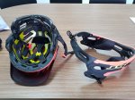 20170521_170758.jpg