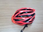 20170521_170831.jpg