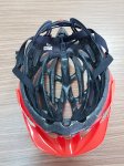 20170521_170847.jpg