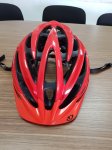 20170521_170854.jpg