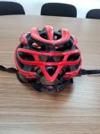 20170521_170900.jpg