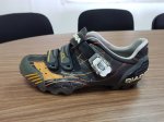 20170521_170936.jpg