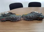 20170521_170947.jpg