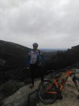 IMG-20170521-WA0019.jpg