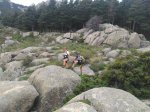 IMG-20170521-WA0017.jpg