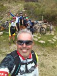IMG-20170521-WA0014.jpg