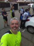 IMG-20170521-WA0003.jpeg