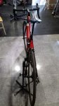 IMG-20170511-WA0012.jpg