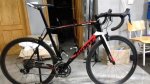 IMG-20170511-WA0013.jpg