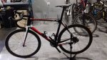 IMG-20170511-WA0014.jpg