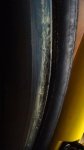IMG_20170521_111458226.jpg