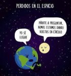 perdidos.jpeg