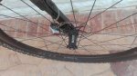 IMG_20170521_200110.jpg