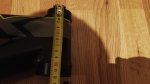 IMG_20170522_002523.jpg