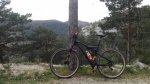 IMG-20170504-WA0009.jpeg