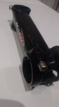IMG_20170512_091654085.jpg