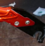 patilla2.jpg