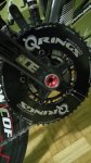 IMG-20170522-WA0003.jpg