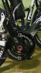 IMG-20170522-WA0002.jpg