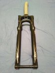 IMG-20170522-WA0003.jpg