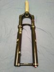 IMG-20170522-WA0004.jpg