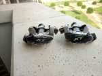 IMG_20170521_195501-3120x2340.jpg
