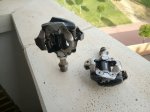 IMG_20170521_195448-3120x2340.jpg