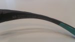20170522_132210.jpg