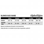 2017_troy_lee_designs_wmn_xc_glove_black_172931-800x800.jpg