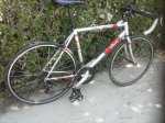 IMG-20170522-WA0006.jpg