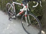 IMG-20170522-WA0004.jpg