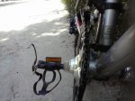 IMG-20170522-WA0003.jpg