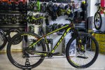 Scale-2017_1-Copiar.jpg