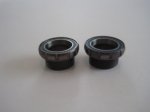 2880 Zipp cups_285x0.jpg