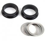 zipp-vuma-bb30-cer-spacer-kit_20685845.jpeg