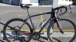 20170503_180638.jpg