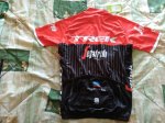 IMG_20170522_163356.jpg