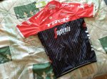 IMG_20170522_163331.jpg