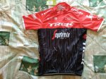 IMG_20170522_163326.jpg